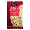 TaylFarm Chppd Asian Salad Kit [368 g]