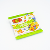 Jelly Belly Sour [100 g]