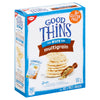 Good Thins Rice Multigrain [100 g]