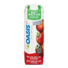 Oasis Apple Juice [960 ml]