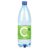 Comp Sparkling Water Lime [1 ltr]