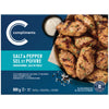 Comp Salt & Pepper Chkn Wings [800 g]