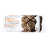 BestBuy Choc Fdg Crm Fld Ckies [600 g]