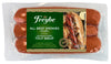 Freybe All Beef Smokies [450 g]