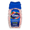 Tums Exstr Asst Berries [100 s]