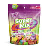 HuerFood Sour Super Mix [180 g]