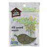 ClubHous Dill Weed Organic [12 g]