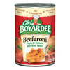 Chef Beefaroni [425 g]