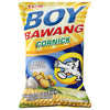 Boy Bawang Cornick Garlic [100 g]