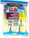 Romaine Hearts [510 g]