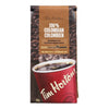 Tim Hortons 100% Colombian [300 g]