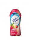 Crystal Light Liquid Strawberry Lemonade Drink Mix, 1 ct