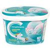 Comp Unicorn Twirl Ice Cream [1.5 ltr]
