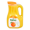 Tropicana Orig Orange Juice [2.63 ltr]
