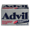 Advil Exstr 400Mg [16 ea]