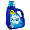 Purex Detergent Free&Clr 96U [4.43 ltr]