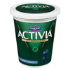 Activa Blueberry [650 g]