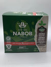 Nabob 100% Columb Coffee Pods [30 s]