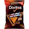 Doritos Sizzlin Cheese Burger [235 g]