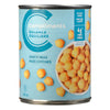 CompBal Chick Peas No Salt [540 ml]