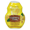 CtryTime Lemonade Liquid Conc [48 ml]