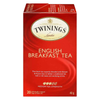 Twinings English Breakfast [40 g]