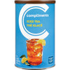 Comp Iced Tea [1 kg]