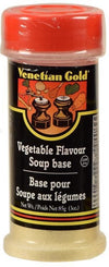 V. Gold Soup Base Vegtbl [112 g]
