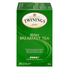 Twinings Irish Breakfast [40 g]