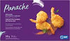 Panache Shrimp Butterfly Bread [340 g]