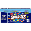 Smarties Eh! Limited [75 g]