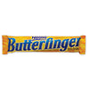Butterfinger [54 g]