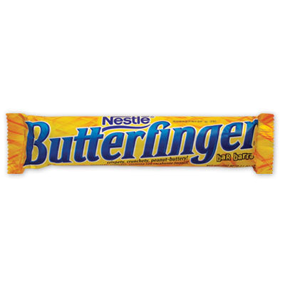 Butterfinger [54 g]