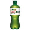 Canada Dry Zero [500 ml]