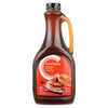 Comp Original Syrup [750 ml]