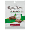 Russell Stover Sugar Free Toffee Chocolate Candy, 85 g