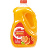 Comp Orange Juice No Pulp [2.5 ltr]