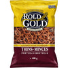 Rold Gold Thins Preztels [370 g]
