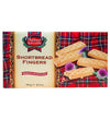 Highland Speciality Shortbread Fingers, 298 g