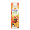 Sunrype Apple/Orange/Peach [900 ml]