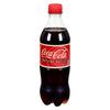 Coca-Cola Vanilla [500 ml]