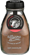 SillyCow Chocolate Moo-usse HC [480 g]