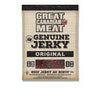 GR CDN ORIGINAL BEEF JERKY [68 g]