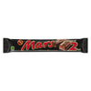 Mars King Size Bar [91.6 g]