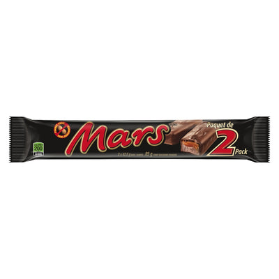 Mars King Size Bar [91.6 g]