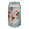 A&W Diet Rootbeer [355 ml]