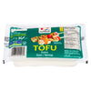 Sunrise Firm Tofu [350 g]