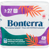 Bonterra Bathroom Tissue [3 s]