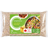 Comp Pearl Barley [450 g]