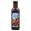 Comp Steak Sauce [400 ml]